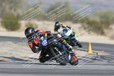 media/Oct-30-2025-Racers Edge (Thu) [[dabbdaf680]]/2-A Group/Session 2 (Turn 5)/